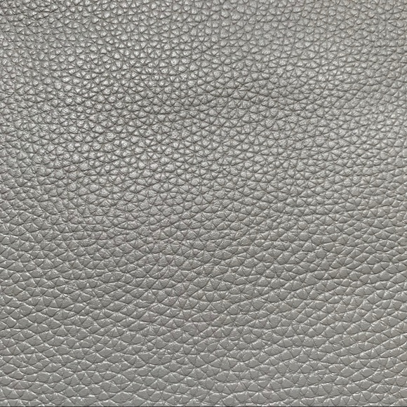 New! MARC JACOBS Tourist NS Leather Crossbody Bag - Picture 14 of 15